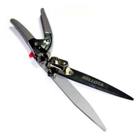 Ножиці садові для підрізання трави 350 мм Bellota, 3555.В Ножиці садові для підрізання трави 350 мм Bellota, 3555.В