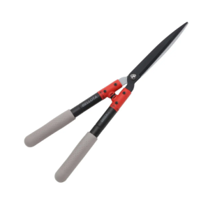 Ножиці садові для підрізки кущів телескопічні Bellota,(3461-R TEL.B.) Ножиці садові для підрізки кущів телескопічні Bellota,(3461-R TEL.B.)