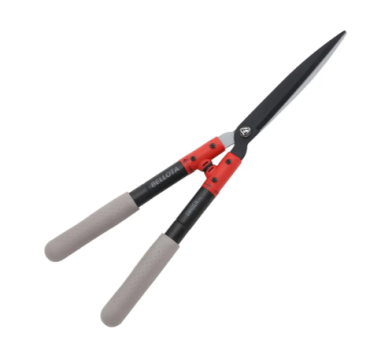 Ножиці садові для підрізки кущів телескопічні Bellota,(3461-R TEL.B.)