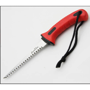 Ножівка для коріння та гілок 165 мм Bellota,(3011.B.) Ножівка для коріння та гілок 165 мм Bellota,(3011.B.)