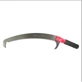 Ножівка садова 378мм під шест Bellota, (3014-HM.B.)