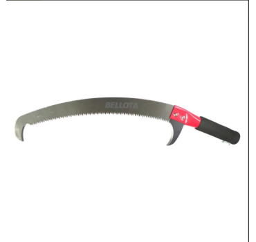 Ножівка садова 378мм під шест Bellota, (3014-HM.B.)
