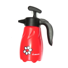 Обприскувач 1 л Bellota,(3110-01.B.)