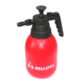 Обприскувач 1,5 л Bellota,(3700-015.B.)
