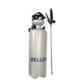 Обприскувач 10 л Bellota,(3710-10.B.)