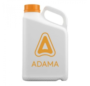 Скудеро Zn+ – мікродобриво, Adama