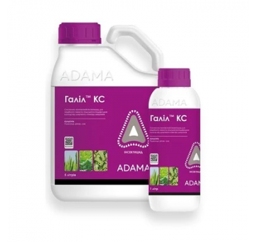 Галіл - інсектицид, Adama