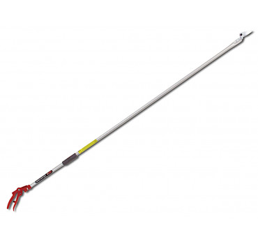 Секатор на штанзі, ARS