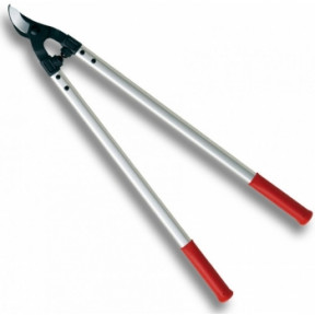 Сучкорез LPB-20L, ARS