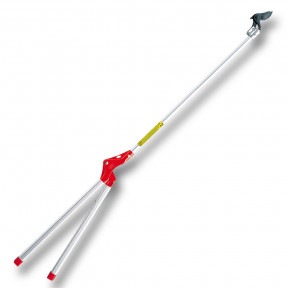 Сучкорез на штанге, ARS