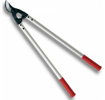 Сучкоріз LPB-30L, ARS