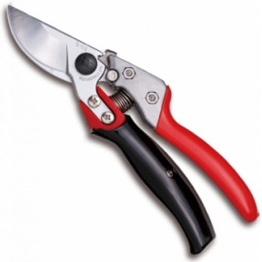 Секатор VS-8XR, ARS