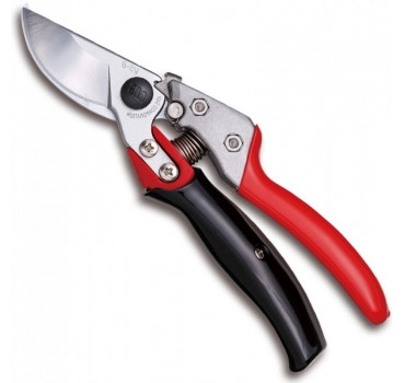 Секатор VS-8XR, ARS