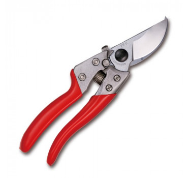 Секатор VS-8XZ, ARS