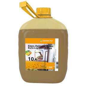 Євро-Лайтнінг® Плюс - гербіцид, BASF Євро-Лайтнінг® Плюс - гербіцид, BASF