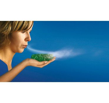 Флексіті® - фунгіцид, BASF