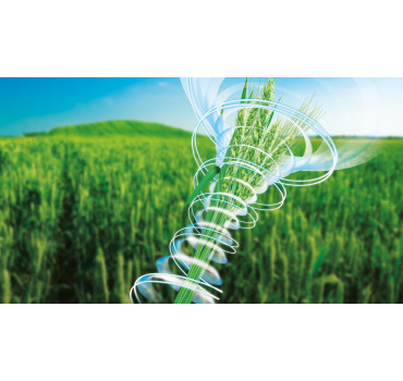 Рекс® Плюс - фунгіцид, BASF