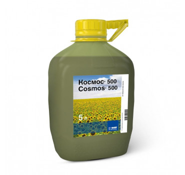 Космос® 500 - протруйник, BASF
