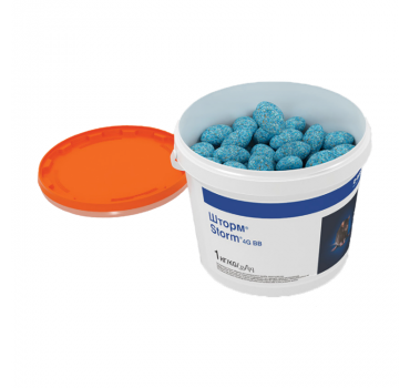 Шторм® - родентицид, BASF
