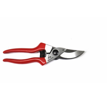 Секатор 210 мм, BELLOTA (23523-21.B)