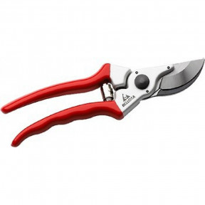 Секатор 210 мм, Bellota (23604-21.B)