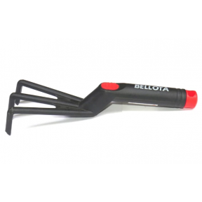 Граблі культиватор, Bellota (2987.B) Граблі культиватор, Bellota (2987.B)