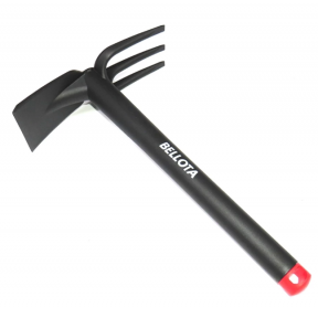 Тесло-розпушувач, Bellota (2990.B) Тесло-розпушувач, Bellota (2990.B)