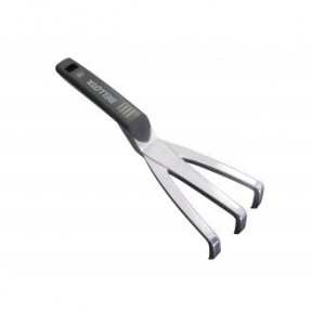 Граблі культиватор 3-х зубий, Bellota (2998.B) Граблі культиватор 3-х зубий, Bellota (2998.B)