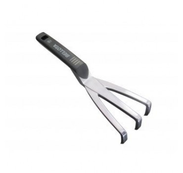 Граблі культиватор 3-х зубий, Bellota (2998.B)