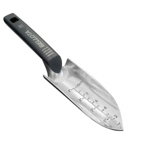 Совок для пересадки 60 мм, Bellota (3000.B)