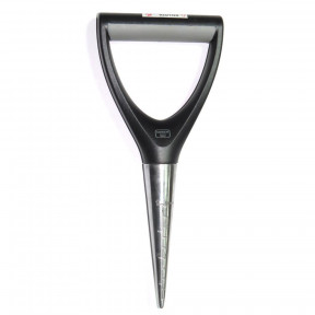 Клин для посадки, Bellota (3003.B)