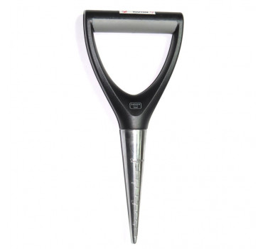 Клин для посадки, Bellota (3003.B)