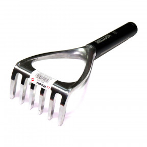 Граблі культиватор 302 мм, Bellota (3006.B) Граблі культиватор 302 мм, Bellota (3006.B)