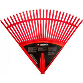 Граблі віялові 620 мм пластикові без держака, Bellota (3034-24.B) Граблі віялові 620 мм пластикові без держака, Bellota (3034-24.B)