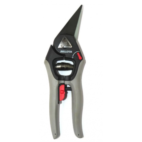 Секатор 190 мм, Bellota (3401.B)