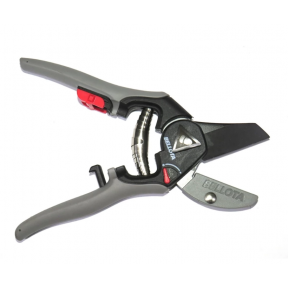 Секатор 195 мм з ковадлом, BELLOTA (3402.B)