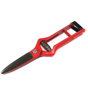 Секатор 190 мм кований, Bellota (3502-19.B)