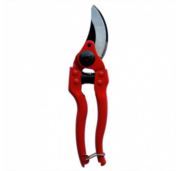 Секатор 228 мм професійний, Bellota (3505-23.B)