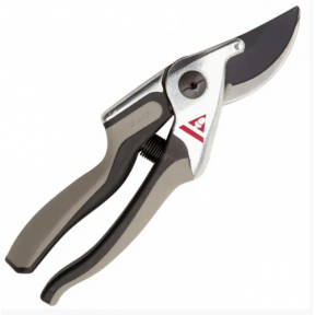 Секатор 210 мм професійний, BELLOTA (3510-21.B)