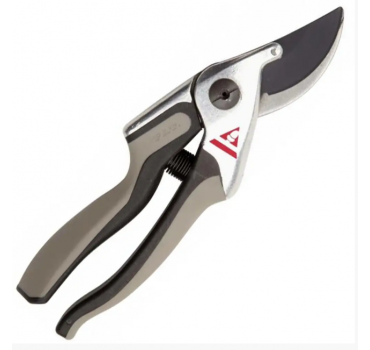 Секатор 210 мм професійний, BELLOTA (3510-21.B)