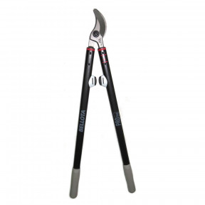 Сучкоріз (секатор дворучний) 750 мм професійний, Bellota (3578-75.B) Сучкоріз (секатор дворучний) 750 мм професійний, Bellota (3578-75.B)