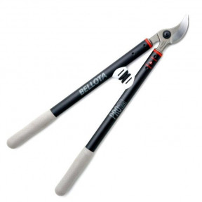 Сучкоріз (секатор дворучний) 900 мм професійний, Bellota (3578-90.B) Сучкоріз (секатор дворучний) 900 мм професійний, Bellota (3578-90.B)