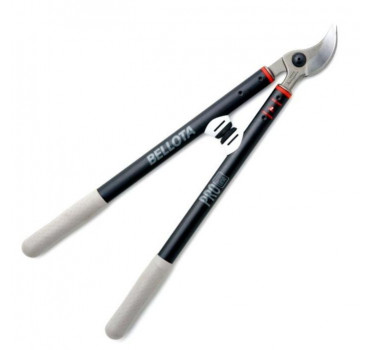 Сучкоріз (секатор дворучний) 900 мм професійний, Bellota (3578-90.B)