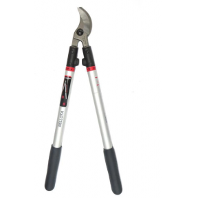 Сучкоріз (секатор дворучний) телескопічний 600/900 мм, Bellota (3578-TEL.B)