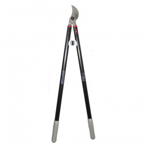 Сучкоріз 900 мм професійний, BELLOTA (3580-90.B)