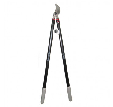 Сучкоріз 900 мм професійний, BELLOTA (3580-90.B)