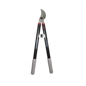 Сучкоріз (секатор дворучний) 600 мм професійний, BELLOTA (3580-60.B)