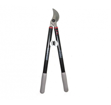 Сучкоріз (секатор дворучний) 600 мм професійний, BELLOTA (3580-60.B)