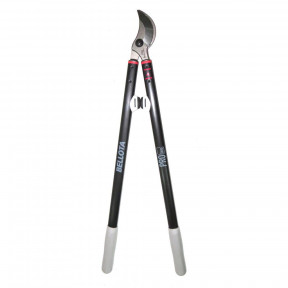 Сучкоріз (секатор дворучний) 750 мм професійний, Bellota (3580-75.B) Сучкоріз (секатор дворучний) 750 мм професійний, Bellota (3580-75.B)