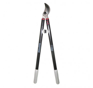 Сучкоріз (секатор дворучний) 750 мм професійний, Bellota (3580-75.B)